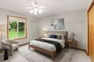 7079 W Decker Rd, Ludington, MI 49431 - Photo 14