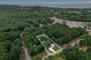 7079 W Decker Rd, Ludington, MI 49431 - Photo 42