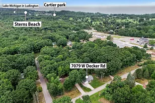 7079 W Decker Rd, Ludington, MI 49431 - Photo 38