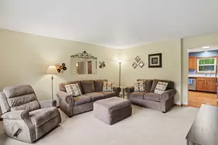 7079 W Decker Rd, Ludington, MI 49431 - Photo 12
