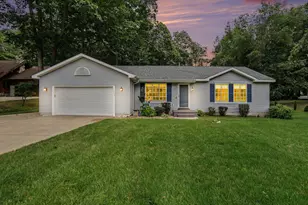7079 W Decker Rd, Ludington, MI 49431 - Photo 2