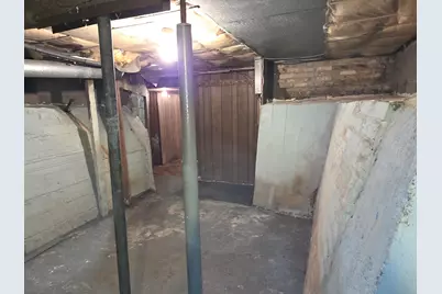 2632 Lincoln Avenue, Saint Joseph, MI 49085 - Photo 30