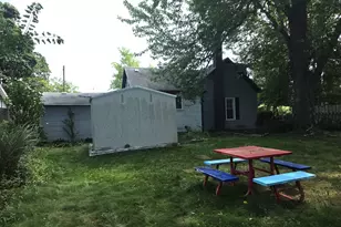 2632 Lincoln Ave, Saint Joseph, MI 49085 - Photo 8