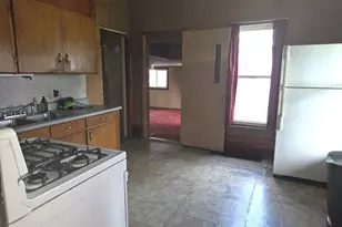 2632 Lincoln Ave, Saint Joseph, MI 49085 - Photo 12