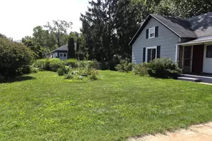 2632 Lincoln Ave, Saint Joseph, MI 49085 - Photo 4