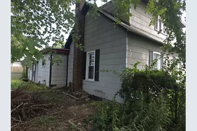 2632 Lincoln Avenue, Saint Joseph, MI 49085 - Photo 10