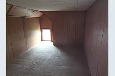 2632 Lincoln Avenue, Saint Joseph, MI 49085 - Photo 26