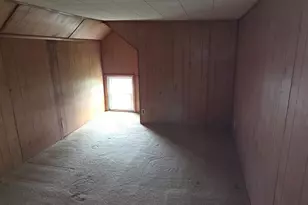 2632 Lincoln Ave, Saint Joseph, MI 49085 - Photo 26