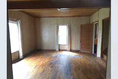 2632 Lincoln Avenue, Saint Joseph, MI 49085 - Photo 14