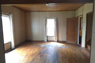 2632 Lincoln Ave, Saint Joseph, MI 49085 - Photo 14