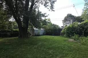 2632 Lincoln Ave, Saint Joseph, MI 49085 - Photo 6