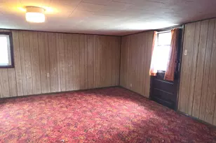 2632 Lincoln Ave, Saint Joseph, MI 49085 - Photo 22