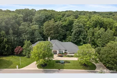 5999 SW Hillsborough Court SW, Grandville, MI 49418 - Photo 78