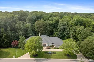 5999 SW Hillsborough Ct SW, Grandville, MI 49418 - Photo 78