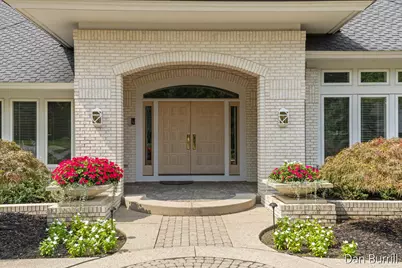 5999 SW Hillsborough Court SW, Grandville, MI 49418 - Photo 2