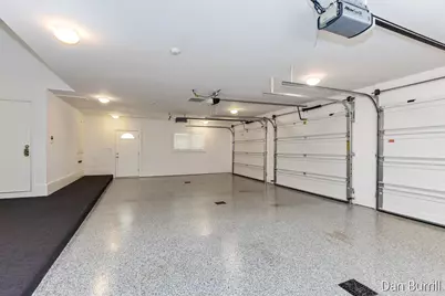 5999 SW Hillsborough Court SW, Grandville, MI 49418 - Photo 66