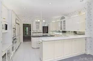 5999 SW Hillsborough Ct SW, Grandville, MI 49418 - Photo 16