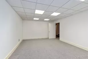 5999 SW Hillsborough Ct SW, Grandville, MI 49418 - Photo 54