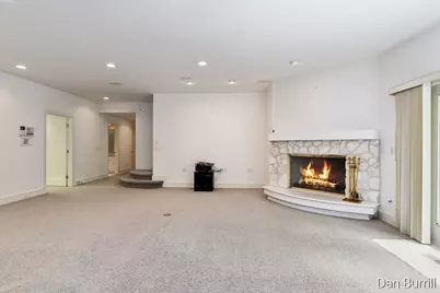 5999 SW Hillsborough Court SW, Grandville, MI 49418 - Photo 44