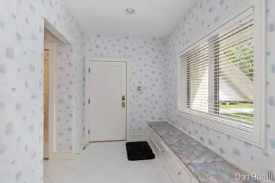 5999 SW Hillsborough Court SW, Grandville, MI 49418 - Photo 24
