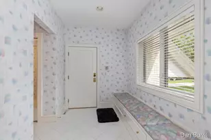 5999 SW Hillsborough Ct SW, Grandville, MI 49418 - Photo 24