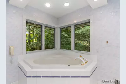 5999 SW Hillsborough Court SW, Grandville, MI 49418 - Photo 36