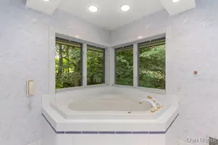 5999 SW Hillsborough Ct SW, Grandville, MI 49418 - Photo 36