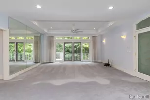 5999 SW Hillsborough Ct SW, Grandville, MI 49418 - Photo 32