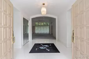 5999 SW Hillsborough Ct SW, Grandville, MI 49418 - Photo 8