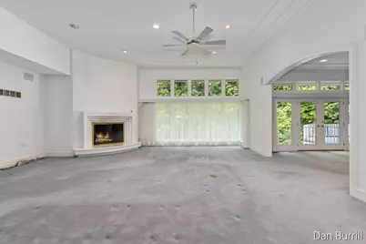 5999 SW Hillsborough Court SW, Grandville, MI 49418 - Photo 10