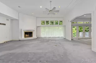 5999 SW Hillsborough Ct SW, Grandville, MI 49418 - Photo 10