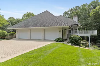 5999 SW Hillsborough Court SW, Grandville, MI 49418 - Photo 64
