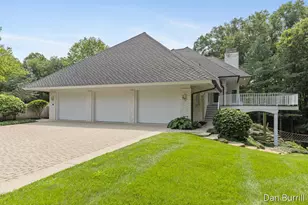 5999 SW Hillsborough Ct SW, Grandville, MI 49418 - Photo 64