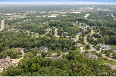 5999 SW Hillsborough Court SW, Grandville, MI 49418 - Photo 82