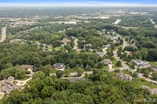 5999 SW Hillsborough Ct SW, Grandville, MI 49418 - Photo 82