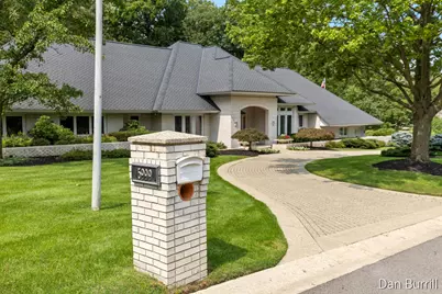5999 SW Hillsborough Court SW, Grandville, MI 49418 - Photo 6