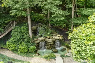 5999 SW Hillsborough Ct SW, Grandville, MI 49418 - Photo 72