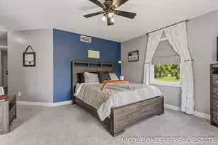1610 Misty Ridge SW, Byron Center, MI 49315 - Photo 28