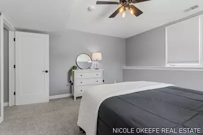 1610 Misty Ridge SW, Byron Center, MI 49315 - Photo 54