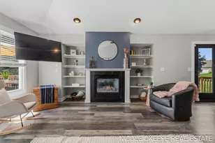 1610 Misty Ridge SW, Byron Center, MI 49315 - Photo 20