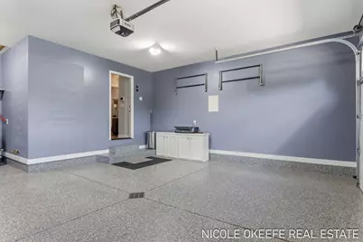 1610 Misty Ridge SW, Byron Center, MI 49315 - Photo 60