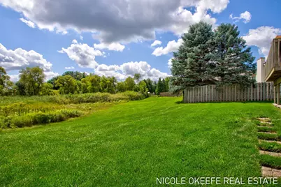 1610 Misty Ridge SW, Byron Center, MI 49315 - Photo 74