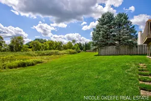 1610 Misty Ridge SW, Byron Center, MI 49315 - Photo 74