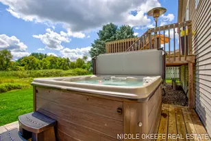 1610 Misty Ridge SW, Byron Center, MI 49315 - Photo 70