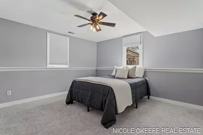 1610 Misty Ridge SW, Byron Center, MI 49315 - Photo 52
