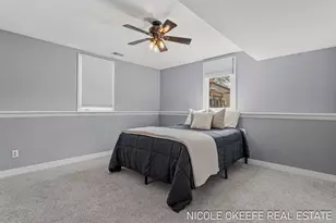 1610 Misty Ridge SW, Byron Center, MI 49315 - Photo 52