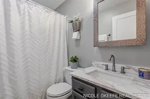 1610 Misty Ridge SW, Byron Center, MI 49315 - Photo 38