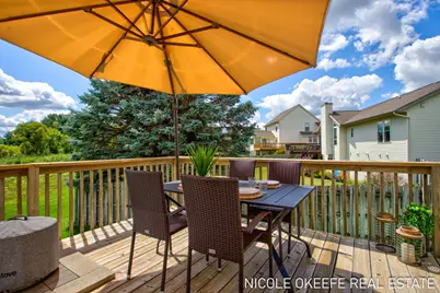 1610 Misty Ridge SW, Byron Center, MI 49315 - Photo 64