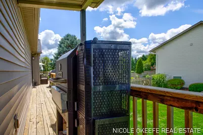 1610 Misty Ridge SW, Byron Center, MI 49315 - Photo 68