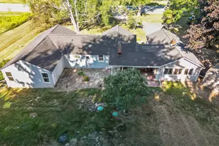 6830 S Warner Ave, Fremont, MI 49412 - Photo 4